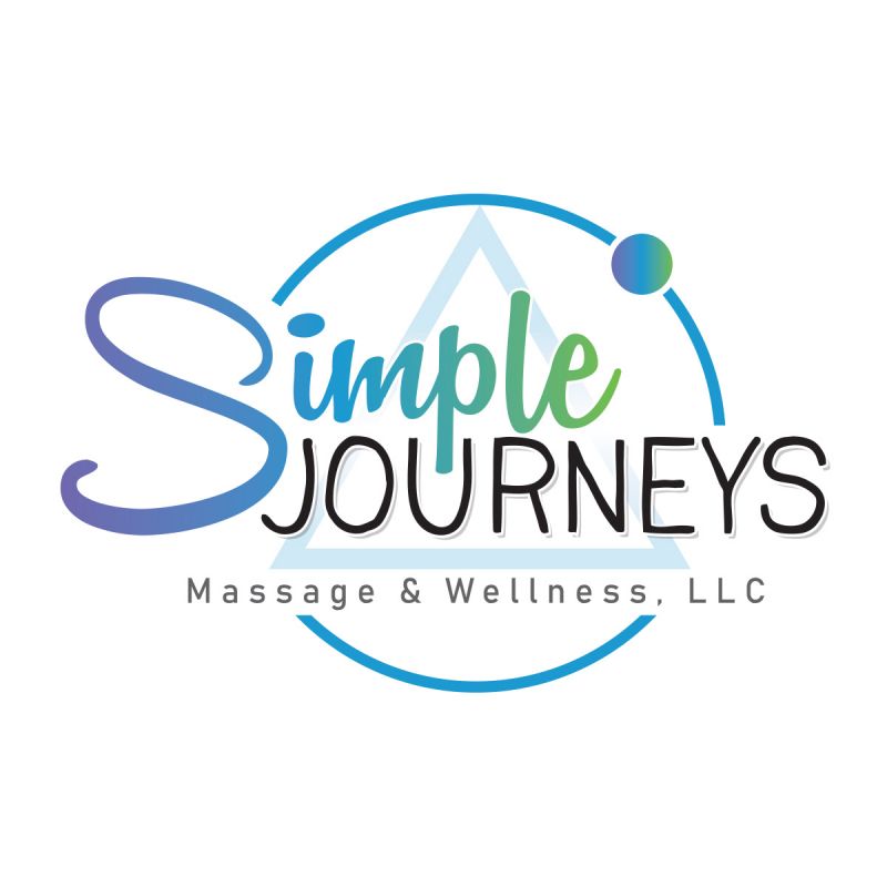 SIMPLE JOURNEYS MASSAGE & WELLNESS, LLC